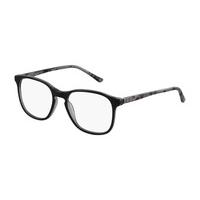 Vespa Eyeglasses VP2106 C01