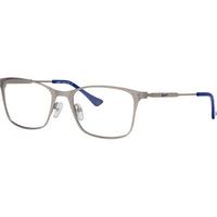 Vespa Eyeglasses VP11LU C01