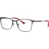 Vespa Eyeglasses VP11LU C02