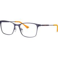 Vespa Eyeglasses VP11LU C05