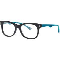 Vespa Eyeglasses VP11SO C01