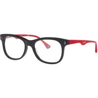 Vespa Eyeglasses VP11SO C02