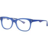 Vespa Eyeglasses VP11SO C03