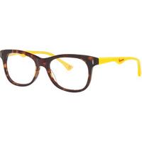 Vespa Eyeglasses VP11SO C04