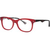 Vespa Eyeglasses VP11SO C05