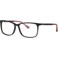 Vespa Eyeglasses VP11VT C01