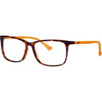 Vespa Eyeglasses VP11VT C04