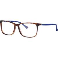 Vespa Eyeglasses VP11VT C05