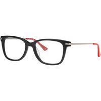 Vespa Eyeglasses VP11AM C01