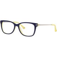 Vespa Eyeglasses VP11AM C02