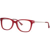 Vespa Eyeglasses VP11AM C03