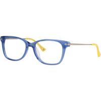 Vespa Eyeglasses VP11AM C04