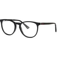 Vespa Eyeglasses VP11PZ C01