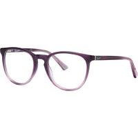 Vespa Eyeglasses VP11PZ C04