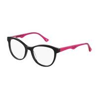 Vespa Eyeglasses VP1101 C01