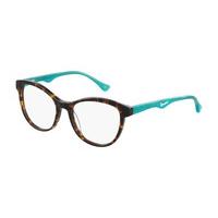 Vespa Eyeglasses VP1101 C04