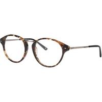 Vespa Eyeglasses VP21GG C02