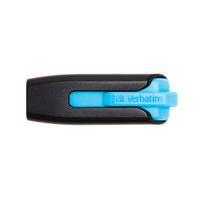 Verbatim 16GB V3 Store n Go Usb 3.0 Flash Drive