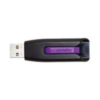 Verbatim 16GB V3 Store n Go USB 3.0 Flash Drive