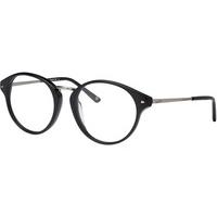 Vespa Eyeglasses VP21GG C01