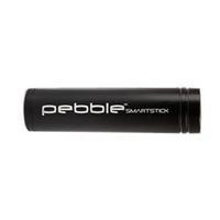 Veho Pebble Smartstick Portable Battery Pack - Black