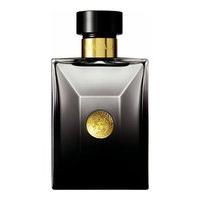 Versace Pour Homme Oud Noir 50ml