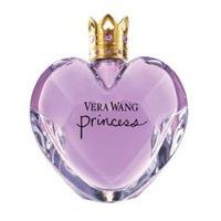 Vera Wang Princess Edt 30ml Spray