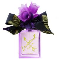 Vera Wang Love Struck Floral Rush Eau de Parfum Spray 100ml