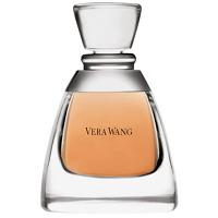 Vera Wang Vera Wang for Women Eau de Parfum Spray 100ml