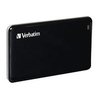 Verbatim USB 3.0 External (128GB) Solid State Drive