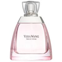 Vera Wang Truly Pink Eau de Parfum Spray 100ml