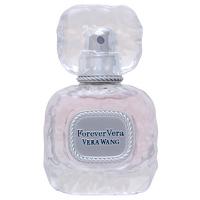 Vera Wang Forever Vera Eau de Parfum Spray 30ml