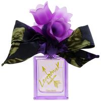 Vera Wang Love Struck Floral Rush Eau de Parfum Spray 50ml
