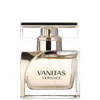 Versace Vanitas Eau de Parfum 30ml