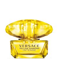 Versace Yellow Diamond Intense Eau de Parfum Spray 30ml