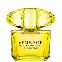 Versace Yellow Diamond Intense Eau de Parfum Spray 50ml