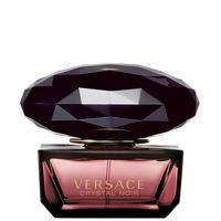 Versace Crystal Noir Eau de Toilette 30ml