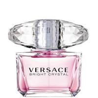Versace Bright Crystal Eau de Toilette 50ml