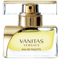 Versace Vanitas Eau de Toilette 50ml