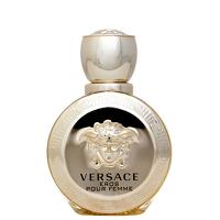 Versace Eros Pour Femme Eau de Parfum 30ml