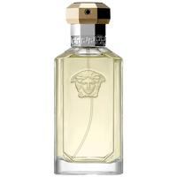 Versace The Dreamer Eau de Toilette Spray 100ml