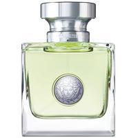 Versace Versense Eau de Toilette Spray 50ml