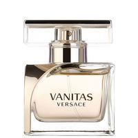 Versace Vanitas Eau de Parfum Spray 50ml