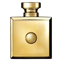 Versace Oud Oriental Eau de Parfum 100ml