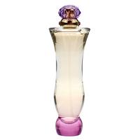 Versace Versace Woman Eau de Parfum Spray 50ml