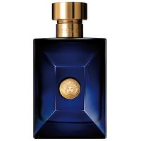 Versace Dylan Blue Eau de Toilette Spray 200ml