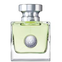 Versace Versense Eau de Toilette Spray 30ml