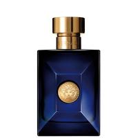 Versace Dylan Blue Eau de Toilette Spray 50ml