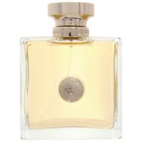 Versace Versace Pour Femme Eau de Parfum Spray 50ml