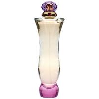 Versace Versace Woman Eau de Parfum 30ml